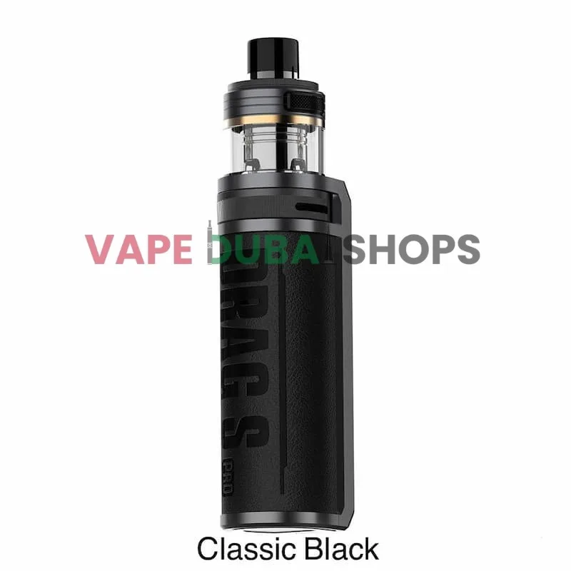 voopoo drag s plus Pro Pod System in Dubai Flavor:Orange Mint Product Type_Hardware RAZ LTX DC25000 Sour