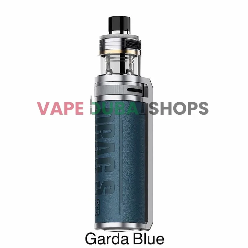 voopoo drag s auto draw how to use Pro Pod System in Dubai Select Flavor ::Bomb Berry Popsicle Ice Blueberry Ice vape Buy Flum Pebble White