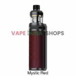 VOOPOO-Drag-S-Pro-80W-Vape-Kit-Mystic-Red