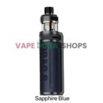 VOOPOO-Drag-S-Pro-80W-Vape-Kit-Sapphire-Blue