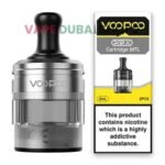 VOOPOO-PnP-X-Pod-Cartridges-5ml