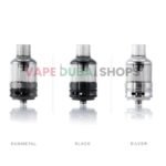 VOOPOO-TPP-Empty-Pod-Cartridge-in-Dubai-VOOPOO-TPP-Empty-Pods-is-Available-in-Black-Gunmetal-Silver-Colors-TPP-Pods-Near-Me
