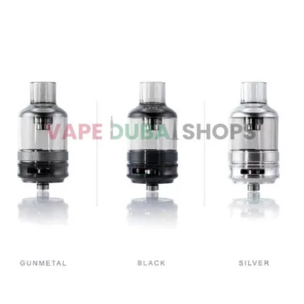 VOOPOO-TPP-Empty-Pod-Cartridge-in-Dubai-VOOPOO-TPP-Empty-Pods-is-Available-in-Black-Gunmetal-Silver-Colors-TPP-Pods-Near-Me