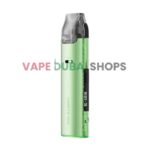 VOOPOO-VMATE-PRO-2-Pod-Kit-Fresh-Green