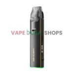 VOOPOO-VMATE-PRO-2-Pod-Kit-Gilt-Black