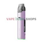 VOOPOO-VMATE-PRO-2-Pod-Kit-Lavender