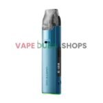 VOOPOO-VMATE-PRO-2-Pod-Kit-Navy-Blue