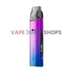 VOOPOO-VMATE-PRO-2-Pod-Kit-Neon