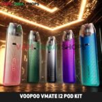 VOOPOO VMATE i2 Pod Kit 30W In UAE (1)