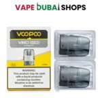VOOPOO-Vinci-PnP-X-Pods-DTL