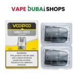 VOOPOO-Vinci-PnP-X-Pods-MTL
