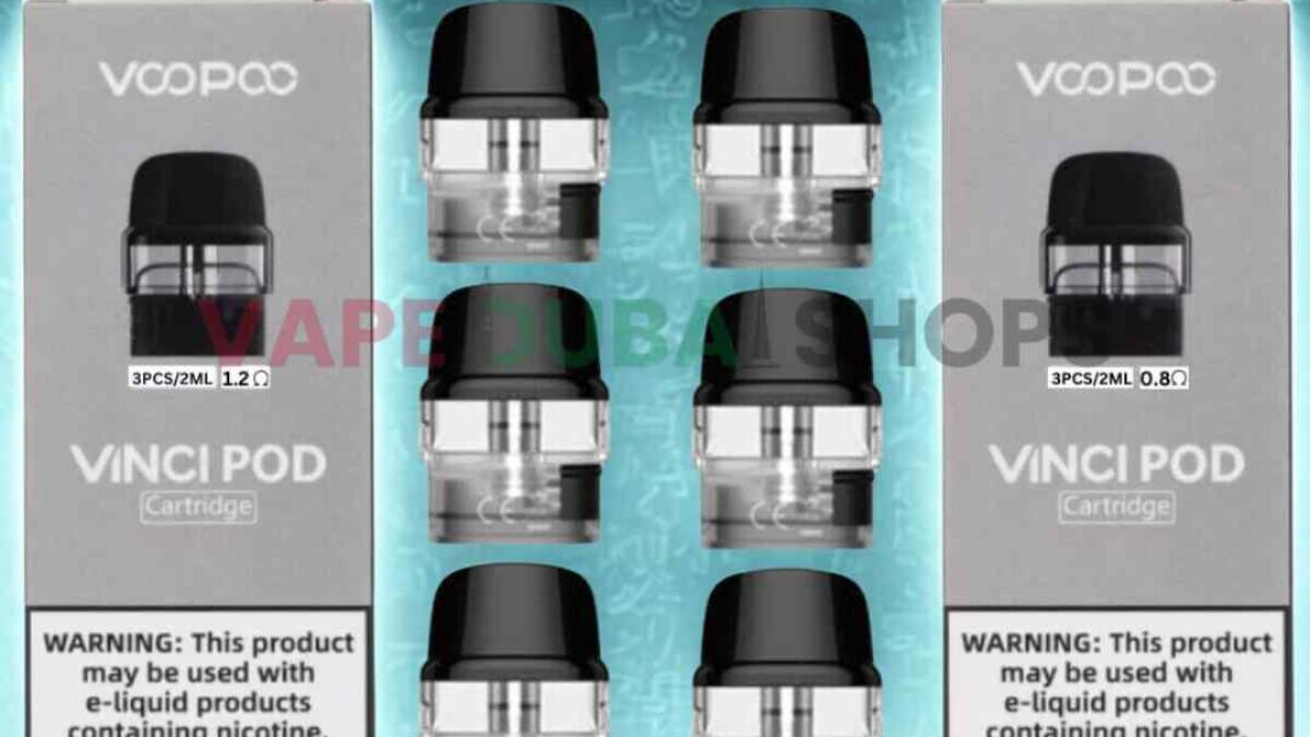 vape not disposable Disposable vapes are NOT actually disposable. Did you know? Tiny vape  batteries can spark fires in collection vehicles and recycling facilities,  posing risks to both people and the environment. ♻️ Help keep