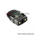 VOOPOO-Vinci-Replacement-Pod-of-0.8ohm-Freebase-Pod-1.2-ohm-Saltnic-Pod-in-UAE-VOOPOO-Vinci-Pods-Shop-in-Dubai-Near-Me