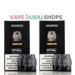 VOOPOO-Vmate-V2-Empty-Pod-Cartridge-3ml-In-Dubai