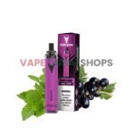 VUDU-Boss-5000-Puffs-Grape-Mint