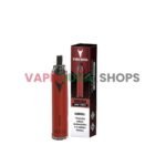 VUDU-Boss-5000-Puffs-Iced-Cola