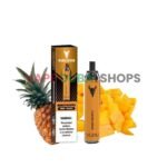 VUDU-Boss-5000-Puffs-Mango-Pineapple