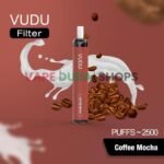 VUDU-Filter-2500-Puffs-Coffee-Mocha