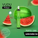 VUDU-Filter-2500-Puffs-Disposable-Vape-Watermelon-Ice
