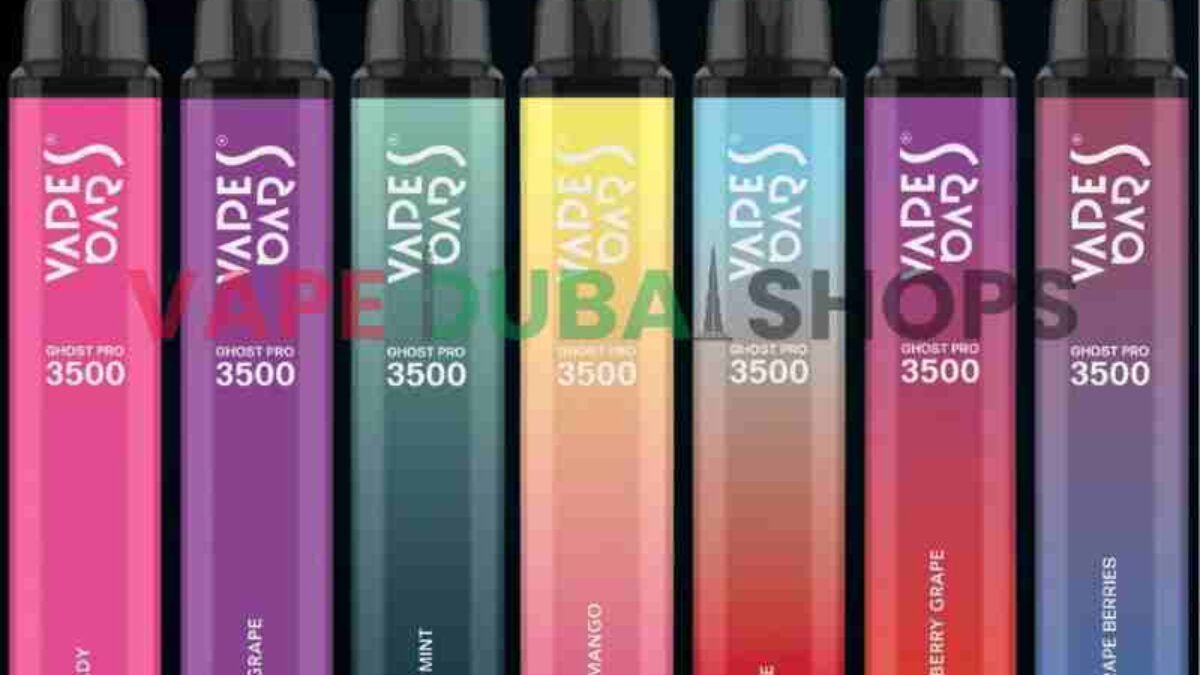 how to charge foger without magnetic charger EC30K Disposable Vape - Exclusive 30K Puff Device main image 0