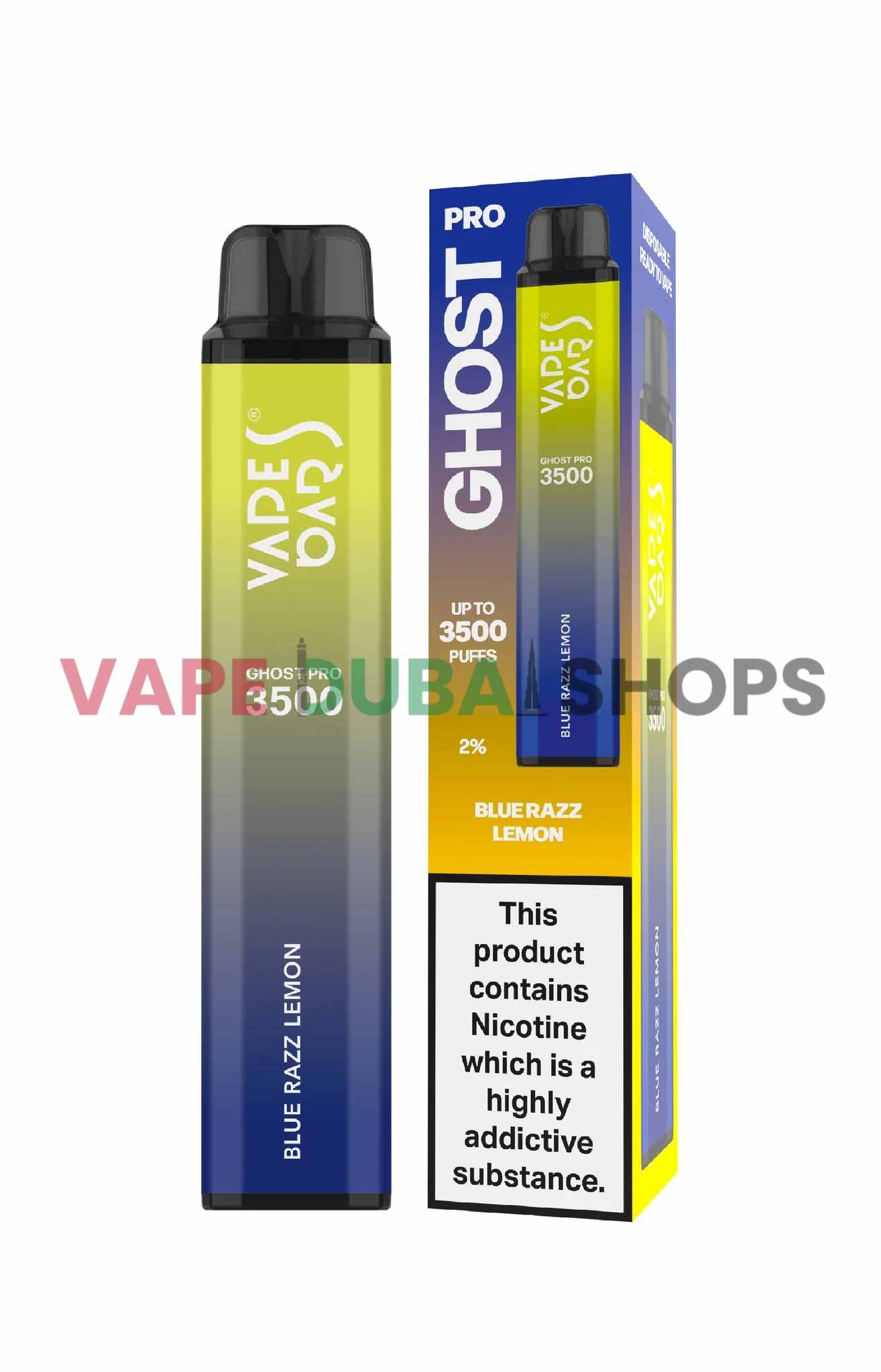 how much is elf bar vape Flavour Beast main image 0