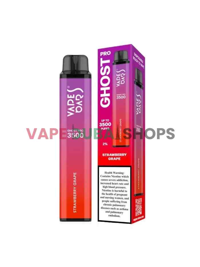 can u refill foger vape Foger Switch Pro Replacement Refill Pod — $14.99