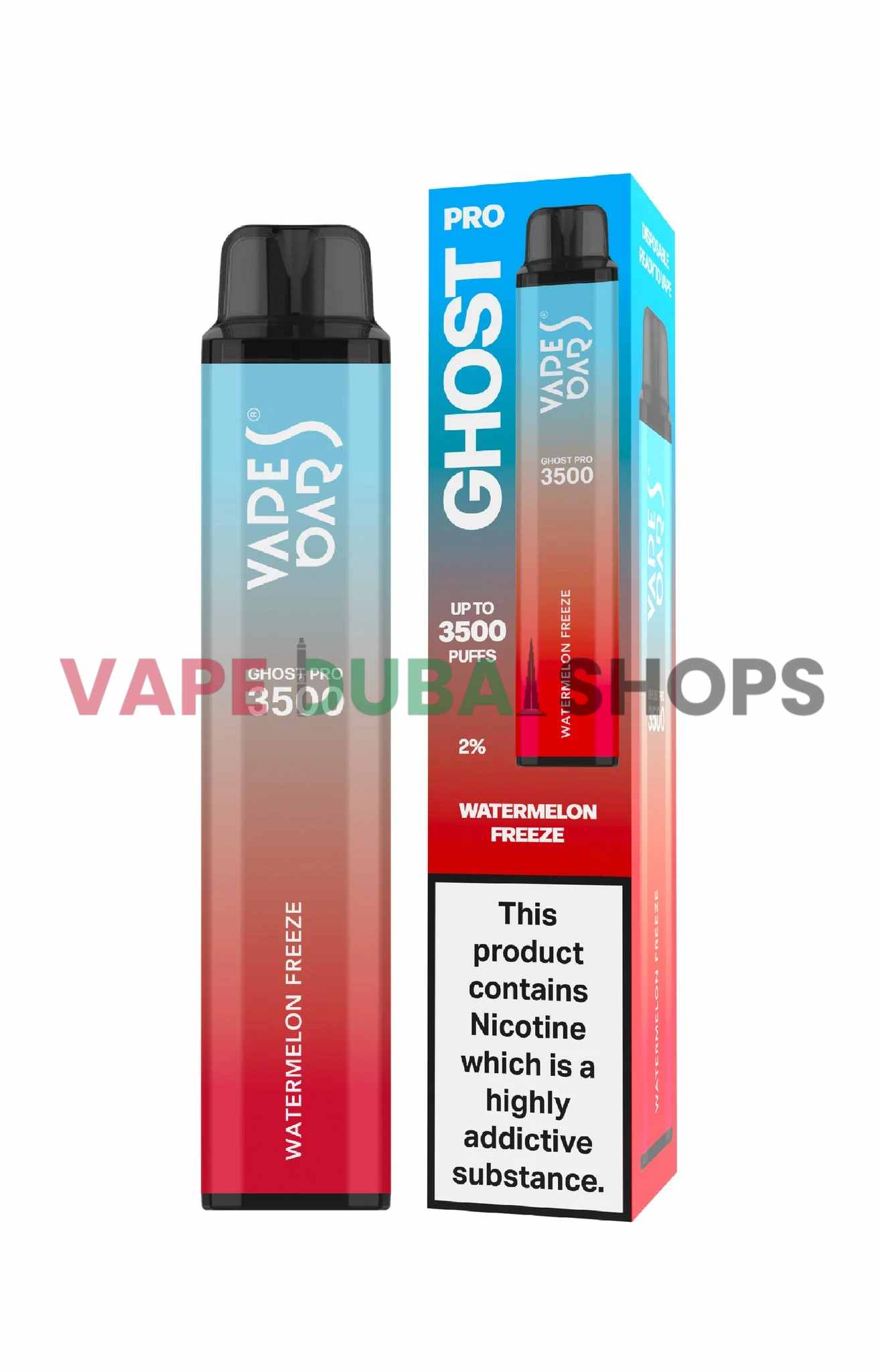 elfbar nachfüll pod läuft aus Puff T9000 Pro Max 9000 Puffs Cerise Pêche Limonade – FUMOT