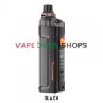 Vaporesso-Armour-GS-Vape-Kit-80W-Black
