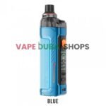 Vaporesso-Armour-GS-Vape-Kit-80W-Blue