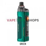 Vaporesso-Armour-GS-Vape-Kit-80W-Green