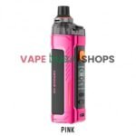 Vaporesso-Armour-GS-Vape-Kit-80W-Pink