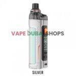 Vaporesso-Armour-GS-Vape-Kit-80W-silver