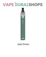 Vaporesso-ECO-One-Pro-Pod-Kit-1400mAh-Jade-Green-750x930
