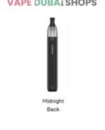Vaporesso-ECO-One-Pro-Pod-Kit-1400mAh-Midnight-Back-650x800