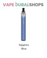 Vaporesso-ECO-One-Pro-Pod-Kit-1400mAh-Sapphire-Blue-750x930