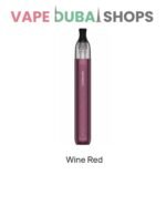 Vaporesso-ECO-One-Pro-Pod-Kit-1400mAh-Wine-Red-750x930