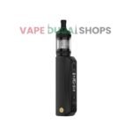 Vaporesso-GTX-One-Pro-Black