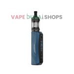 Vaporesso-GTX-One-Pro-Blue