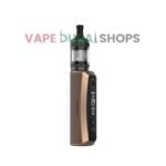 Vaporesso-GTX-One-Pro-Brown