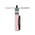 Vaporesso-GTX-One-Pro-kit-Pink