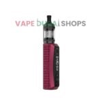 Vaporesso-GTX-One-Pro-kit-Red