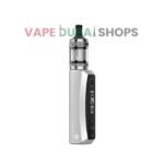 Vaporesso-GTX-One-Pro-kit-Silver-700x700