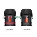 Vaporesso-LUXE-Q-Pod-2ml-2pcs-4_7b4942ac-1455-4864-83ba-ccaf67a16d91_1024x-510x510