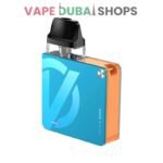 Vaporesso-XROS-3-NANO-Pod-Kit-Bondi-Blue-in-Dubai