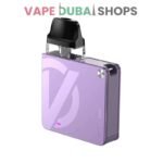 Vaporesso-XROS-3-NANO-Pod-Kit-Lilac-Purple-in-Dubai
