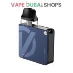 Vaporesso-XROS-3-NANO-Pod-Kit-Navy-Blue-in-Dubai