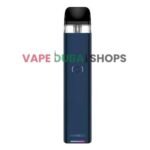 Vaporesso-XROS-3-Navy-Blue-Pod-System-Kit-in-Dubai-UAE