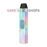 Vaporesso-XROS-4-Pod-Kit-Pastel-Palette