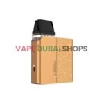 Vaporesso-XROS-NANO-1