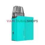 Vaporesso-Xros-Nano-Aqua